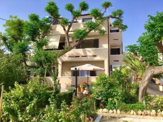 Apartments Zdenka - Barbat na Rabu - 0