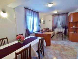 Apartments Zdenka - Barbat na Rabu - 5