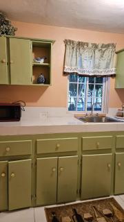 Jade Coast Getaway Near Montego Bay - Montego Bay - 1
