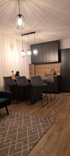 BarisicHome - Kreševo - 5