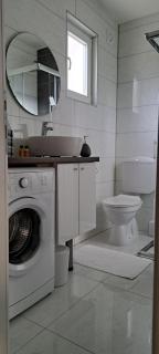 BarisicHome - Kreševo - 2