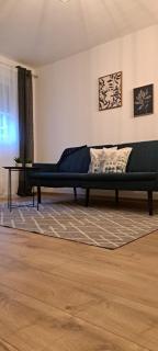 BarisicHome - Kreševo - 1