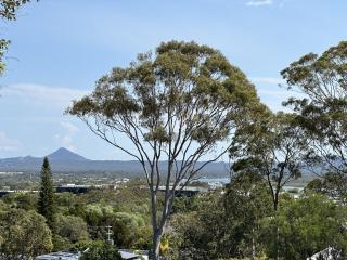 Oasis Rooftop Spa Apartment - Noosa Heads - 8