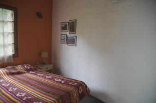 Iemanyá - Villa Gesell - 0