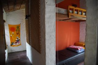 Iemanyá - Villa Gesell - 4
