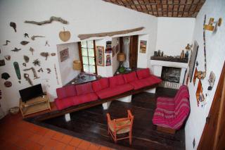 Iemanyá - Villa Gesell - 1