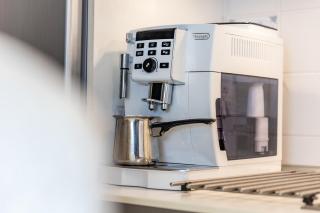 Ferienwohnungen Christoph in der Edelweißstraße - 3