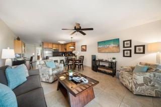 Hale Kamaole 171 - Wailea - 1