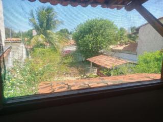 Nessa Familia P Frances - Marechal Deodoro - 6