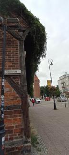 Katarzynka Gdańsk Stare Miasto - Gdansk - 2