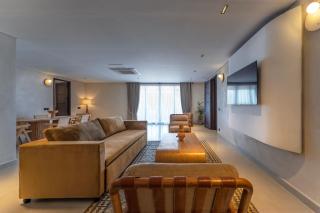 Khoj Resorts Allana - 8