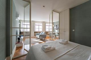 Amazing Downtown Oporto Experience-E - Porto - 7