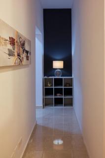 Cozy escape in vibrant Gżira - 3