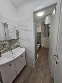 Gloria House - Genova - 9
