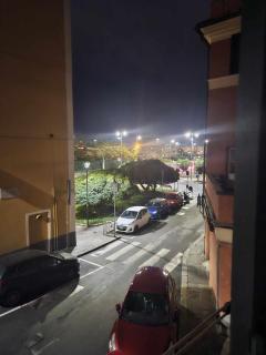 Gloria House - Genova - 6