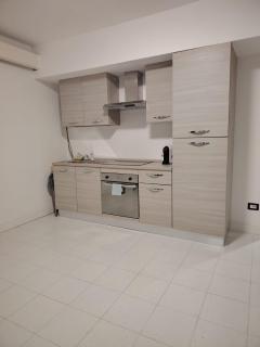 Luxury Family Apartment Dani's house Bergamo - Bergamo - 5