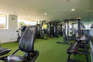 Luxury Apartment with Free Alcazaba Lagoon Access - Estepona - 7