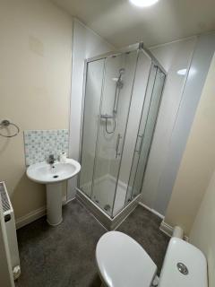 Barnsley Guesthouse - Barnsley - 3