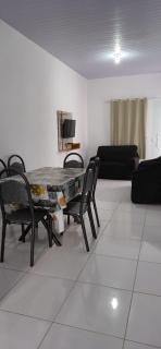 Casa em Barreirinhas - Barreirinhas - 2