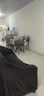 Casa em Barreirinhas - Barreirinhas - 4