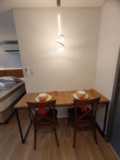 Flat Premium Setai Edition - 2
