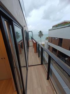 Flat Premium Setai Edition - João Pessoa - 3