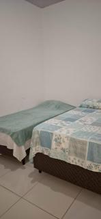 Casa em Barreirinhas - Barreirinhas - 7