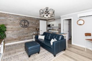 Downtown Waterfront Escape - Sandusky - 9