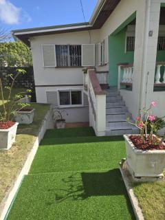 FabJoy1 - Bridgetown - 7