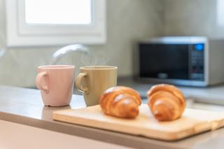 Feel Welcome Barcelona Smart flat - Cornellà de Llobregat - 6