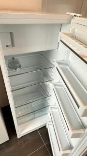 Appartement neuf 6 voyageurs - 8