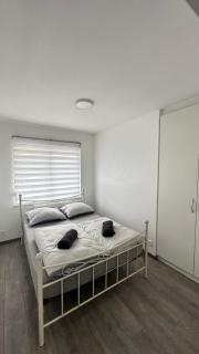 Appartement neuf 6 voyageurs - Strasburgo - 6