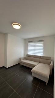 Appartement neuf 6 voyageurs - Strasburgo - 2