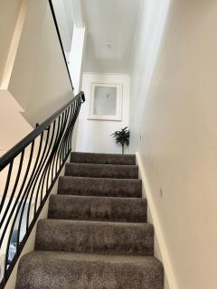 Downtown Mt Beach Apartment - Mount Maunganui - 4