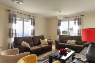 Costa's Guest House - Algarvia - 5