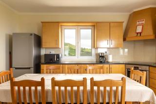 Costa's Guest House - Algarvia - 4