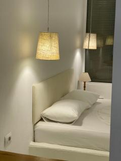 Cava Boutique Hotel - Sarandë - 1