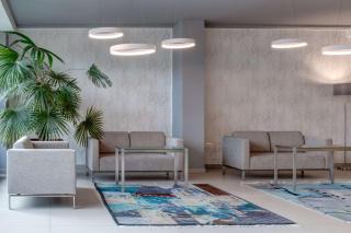 Best Western Hotel Vista - Ostrava - 4
