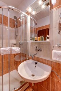 Best Western Hotel Vista - Ostrava - 2