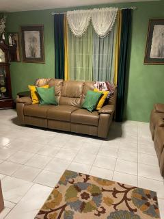 Jade Coast Getaway Near Montego Bay - 0