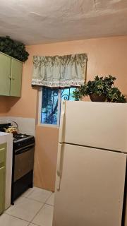 Jade Coast Getaway Near Montego Bay - Montego Bay - 3