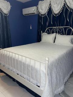 Jade Coast Getaway Near Montego Bay - Montego Bay - 1