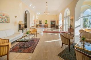 Best Western Hotel Bellevue au Lac - 8