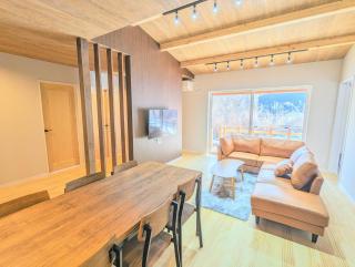 Asuka Resort 富士山中湖 - 5