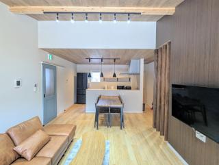 Asuka Resort 富士山中湖 - Yamanakako - 7