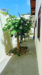 Beach house Aguas Belas - Cascavel - 6