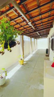 Beach house Aguas Belas - Cascavel - 5
