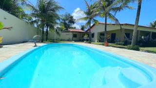 Beach house Aguas Belas - Cascavel - 4