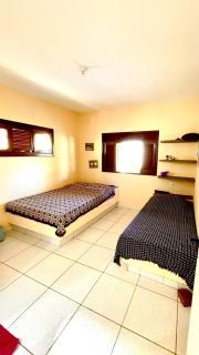 Beach house Aguas Belas - Cascavel - 1