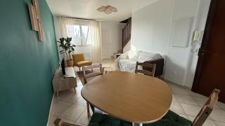 Le Duplex de la Gare - 8